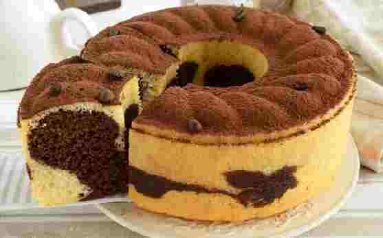 tiramisu gugelhupf thermomix ,tiramisu kuchen ,what is tiramisu cake ,tiramisu cake recipe ,traditional tiramisu recipe