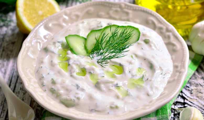 tzatziki pronunciation ,tzatziki ingredients ,easy tzatziki recipe ,tzatziki with sour cream ,where to buy tzatziki sauce ,tzatziki recipe (greek yogurt) ,tzatziki salad