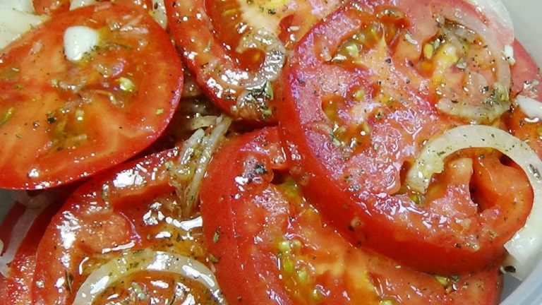 tomatensalat ohne zwiebeln ,tomatensalat klassisch ,tomatensalat dressing ,tomatensalat rezept chefkoch ,tomatensalat einfach ,tomatensalat marinade ,tomatensalat ddr ,tomatensalat italienisch