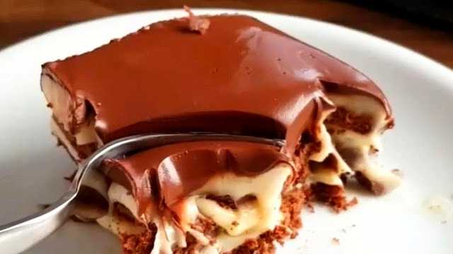 schokoladenkuchen mit pudding wie vom bäcker ,schokokuchen mit puddingfüllung ,gefüllter schokoladenkuchen mit pudding ,schoko-pudding kuchen ,kakao pudding kuchen ,streuselkuchen mit pudding ,kuchen mit vanillepudding ,puddingcreme für kuchen