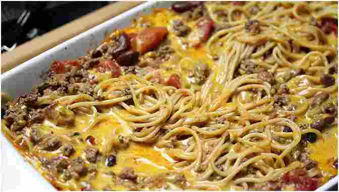 spaghetti auflauf bolognese ,spaghetti auflauf mit hackfleischbällchen ,spaghetti auflauf mit hackfleisch chefkoch ,spaghetti auflauf schnell ,hackfleisch-auflauf mit käse überbacken ,spaghetti mit hackfleisch ,spaghetti auflauf: einfach ,spaghetti auflauf ohne vorkochen