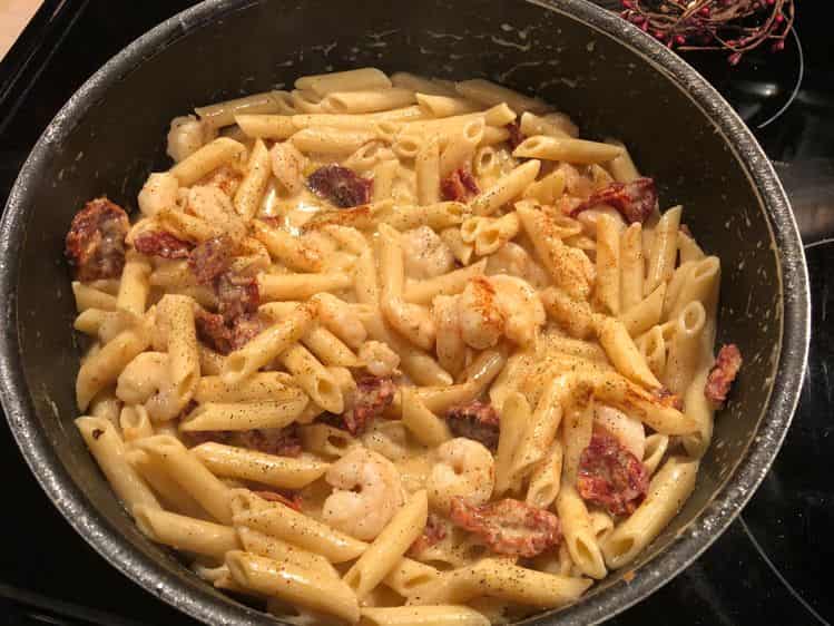 cremiger gemüseauflauf ,schinken-sahne auflauf ,bester makkaroni-auflauf ,auflauf mit mozzarella überbacken ,pasta auflauf mit tomatensauce