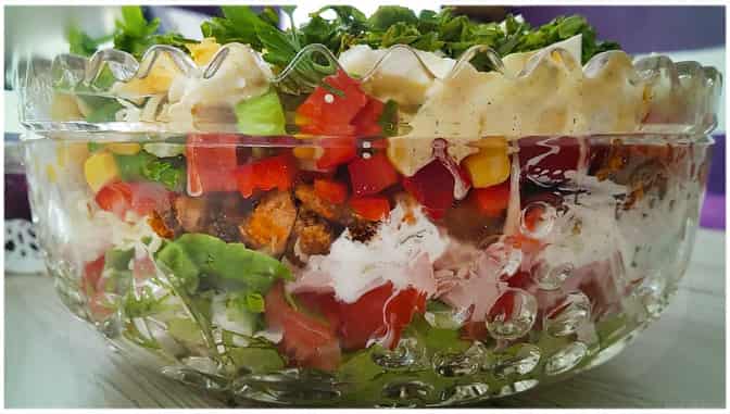 griechischer gyros salat ,gyros salat mit tzatziki ,gyros salat weight watchers ,schichtsalat mit gyros hähnchen thermomix ,gyros-schichtsalat mit hähnchen ,gyros salat dressing ,hähnchen gyros salat ,gyros sałatka