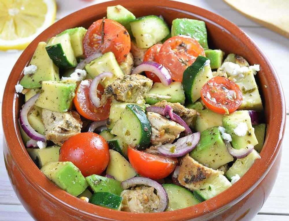 salat schwer verdaulich abends ,eisbergsalat schwer verdaulich ,ist grüner salat schwer verdaulich ,salat unverträglichkeit symptome ,welcher salat ist leicht verdaulich ,welcher salat bläht nicht ,salat verdauungsprobleme ,eisbergsalat bauchschmerzen
