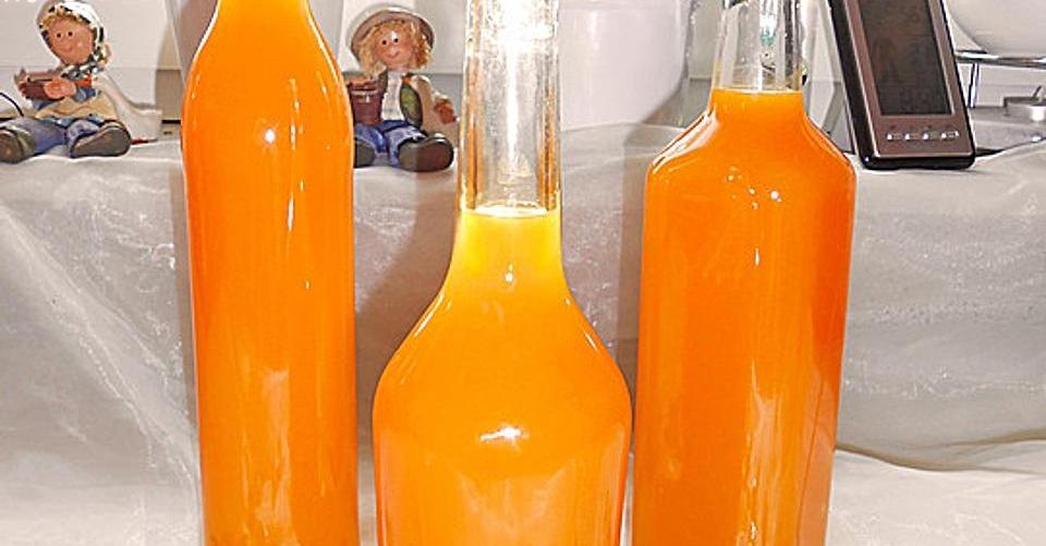 mandarinen likör selbst ansetzen ,mandarinenlikör kaufen ,mandarinenlikör mit wodka ,italienischer mandarinenlikör ,mandarinenlikör sizilien ,mandarinen likör nordhäuser ,mandarinen likör thermomix ,mandarinen sahne likör