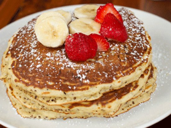 pancakes rezept ,pancakes chefkoch ,american pancake rezept ,fluffige pancakes ,pancake rezept einfach ,buttermilch pancakes ,pancakes ohne ei ,pancake rezept fluffig