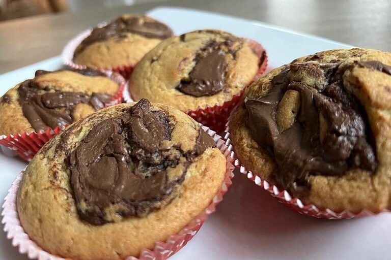 nutella muffins easy ,nutella muffins banana ,best nutella muffins ,nutella muffins healthy ,nutella muffins to buy ,3 ingredient nutella muffins ,4 ingredient nutella muffins