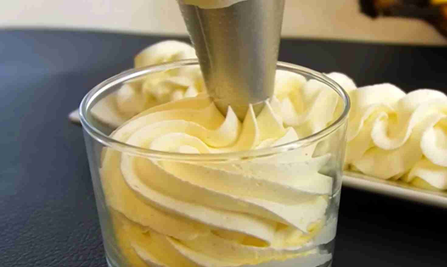 Sanfte buttercreme rezept ,Sanfte buttercreme recipe ,buttercreme rezept ,buttercreme für obstboden